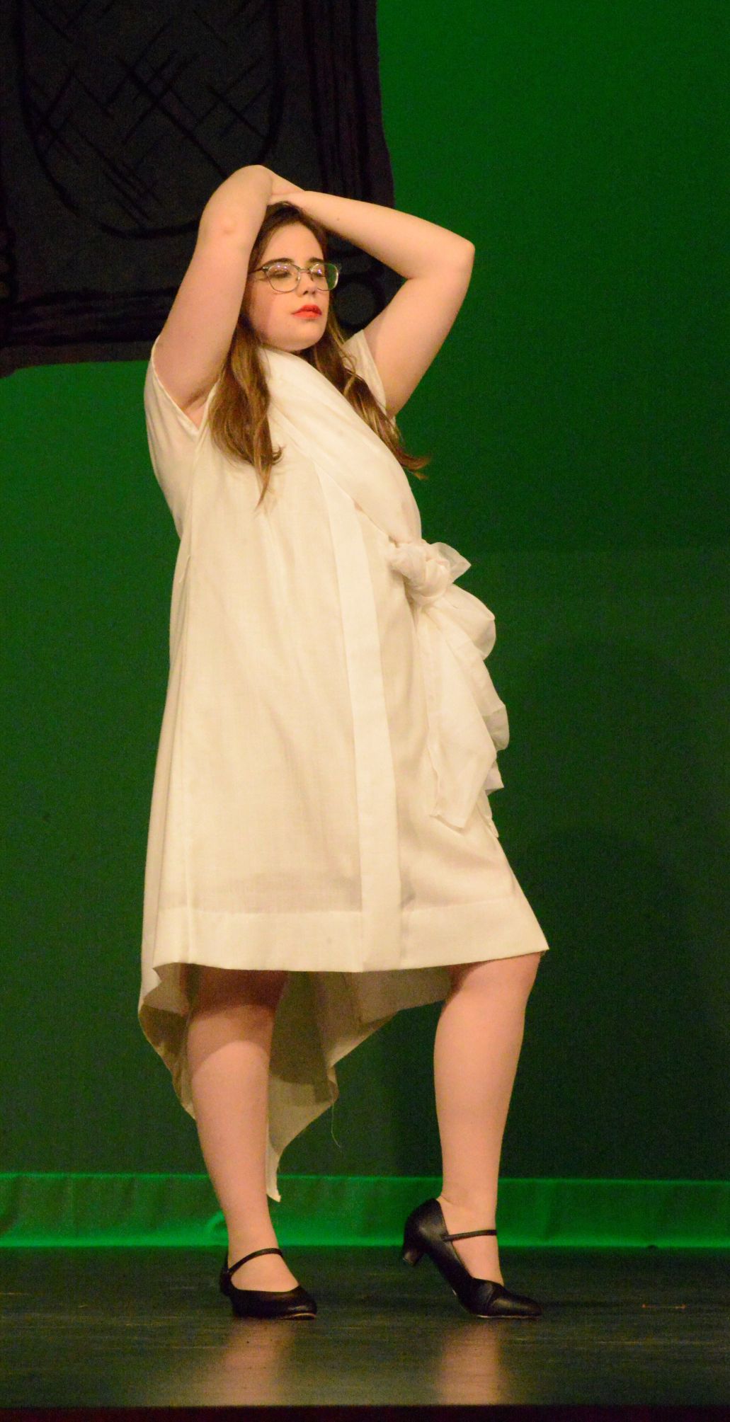 031120 moline musical 684.jpg